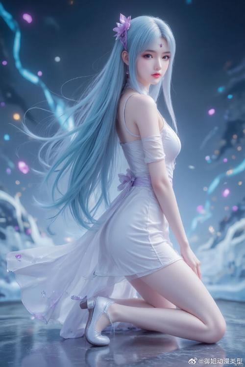 心糖logo白桃少女裤同色系搭配