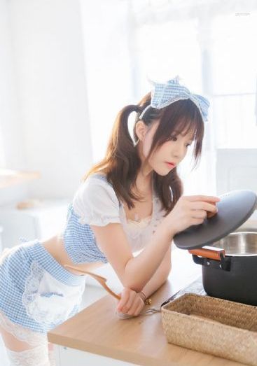 二人扑克剧烈视频运动