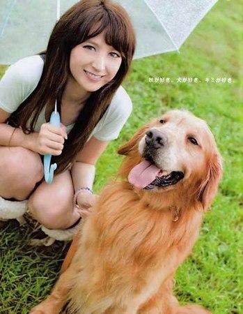 五月婷婷激色号网