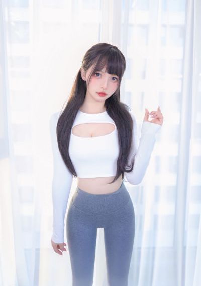 三月唯美句子简短