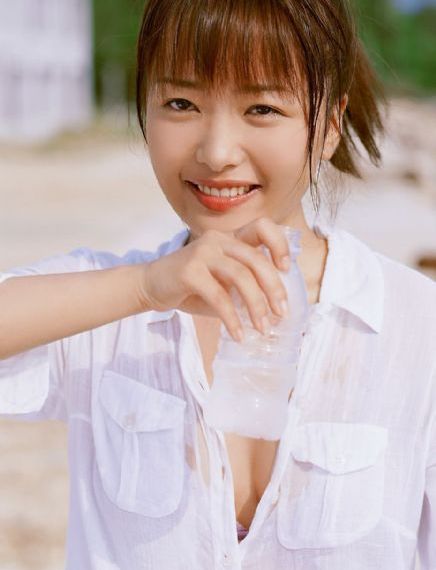 舞蹈美人吟视频