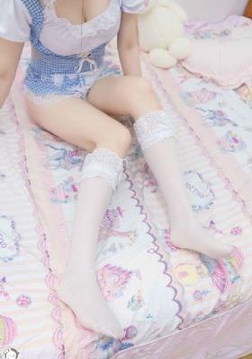 日韩一线二线三线