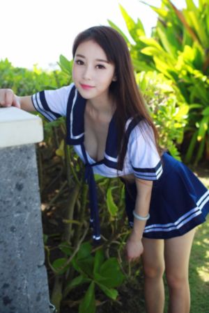 米娜学姐和唐伯虎什么关系