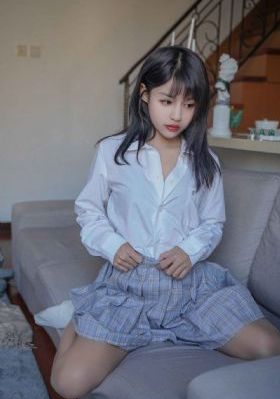 《交换的妻子 伦理 》酷酷影视