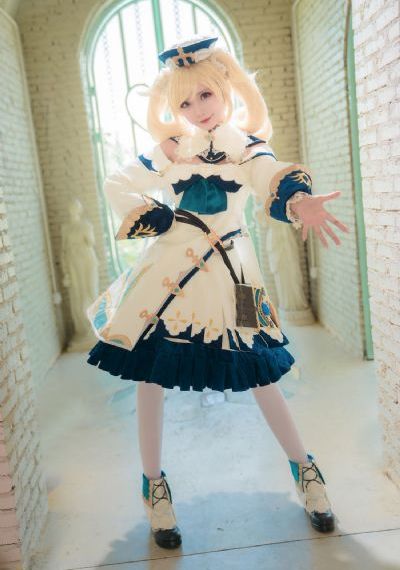 肉yin荡受np各种play文