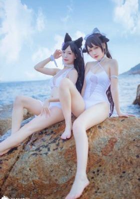 大肉大捧一进一出视频出来呀