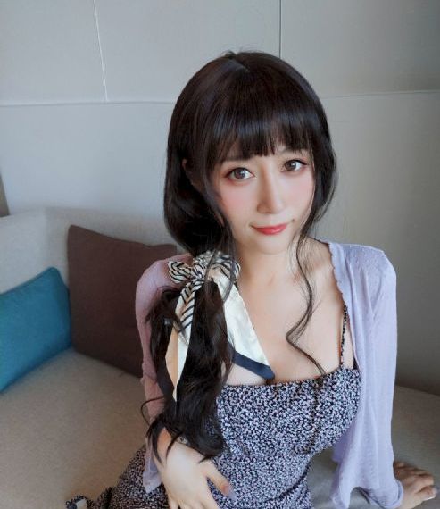 成人色淫站w.66666kt永久