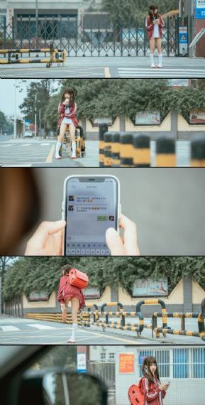 美女网站导航
