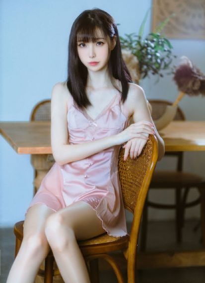 快播u影