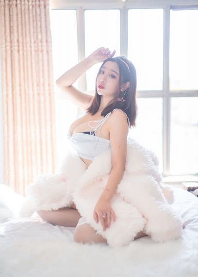 不再是朋友的夜晚第三集