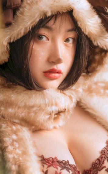 子夜无人高清在线观看