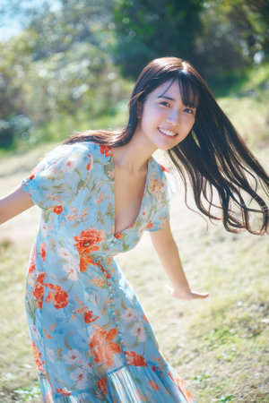 红桃在线免费进入
