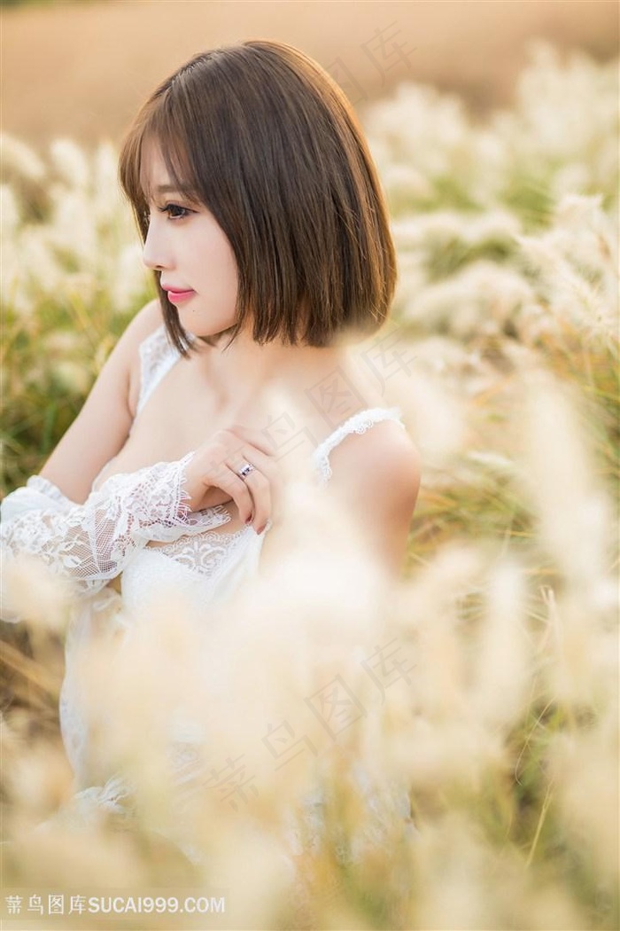 旗袍h撕开h露穴高h