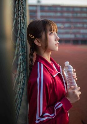 中国女人特黄大片
