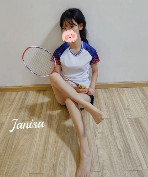 少妇被躁爽到高潮无码麻豆AV