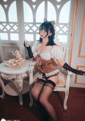 凌辱中出妻子の母乳漫画