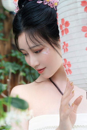 色妹妹影院柠檬影院