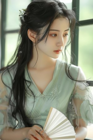 张立苏晴娇妻的谎言