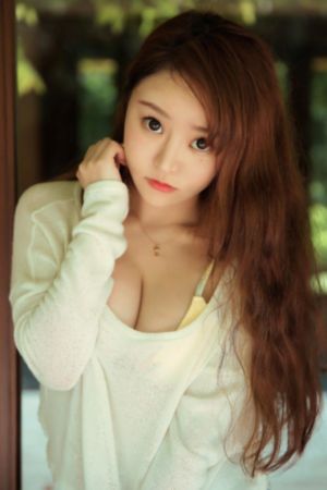 欧美多人一起狂c逼