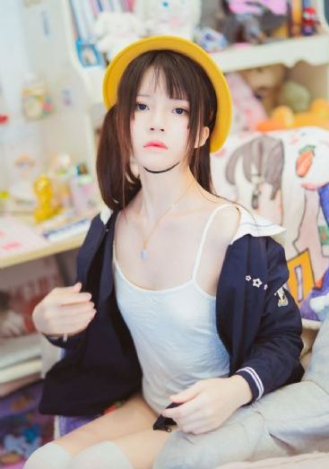 正品蓝导航AGV