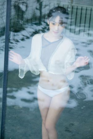 宝妈吃儿子鸡9岁的照片