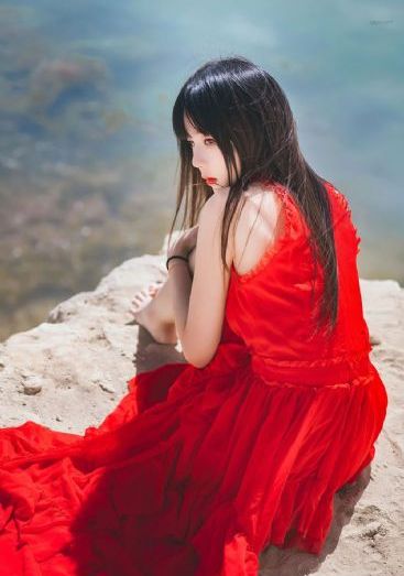 欧美曰韩高清砖码区免费入口