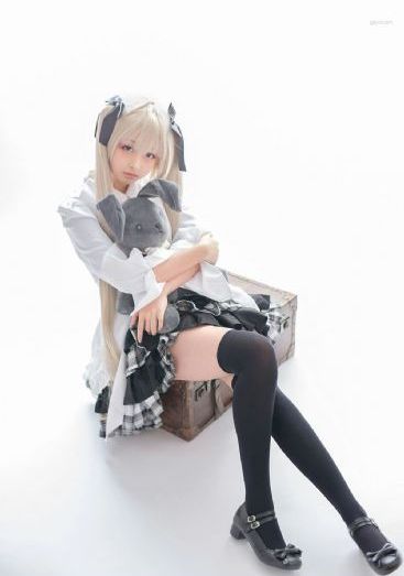 吉隆坡黑帮2