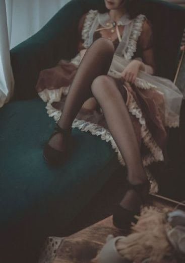 周处除三嗨翻拍版夏晴子