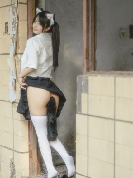总裁c爆小娇妻h粗黑