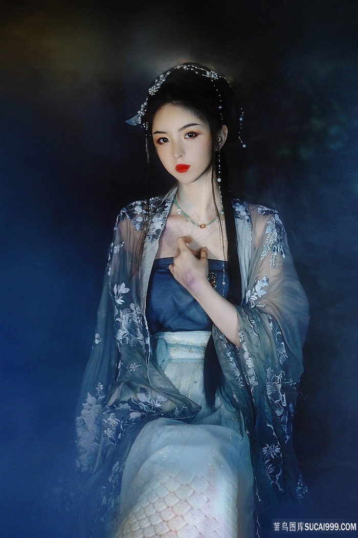 忘忧草在线社区日本资源