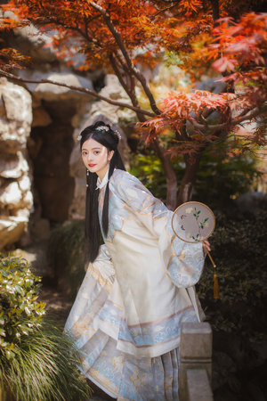 无翼乌邪恶大全全彩在线