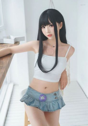 色淫天堂一区一区三区在线观看