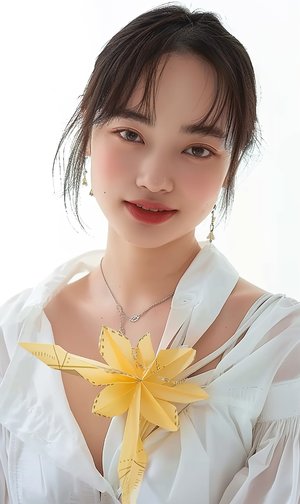 清纯高中生被内谢射爆
