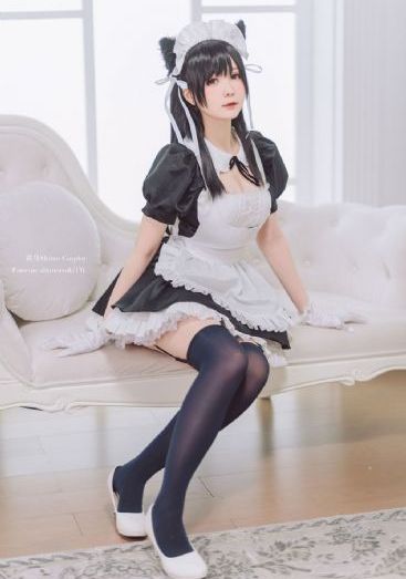蜜芽忘忧草红杏二区二区老狼