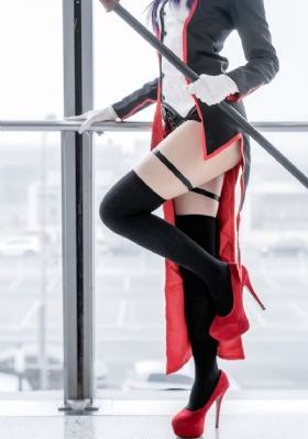 窈窕如她(nph)笔趣阁无广告穿书之万人
