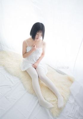 一级生活长片