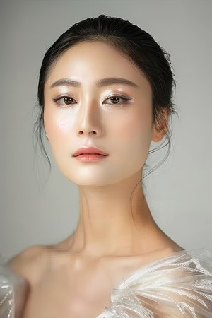 国精产品成品97