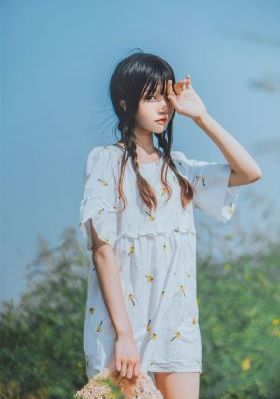 用嘴接主人尿喝