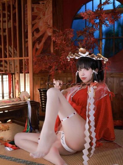 黄圣依 乳晕门
