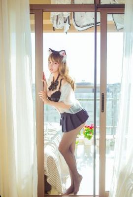 海角最新跳转接口点击进入