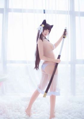 霸王别姬高清