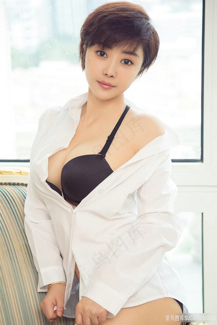 大象一区一品精区搬家未删减版