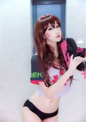 无打码成人漫画