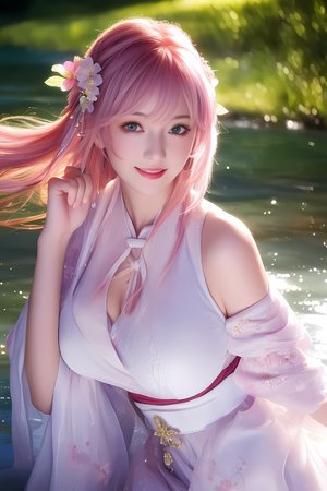 最新免费无人区大片