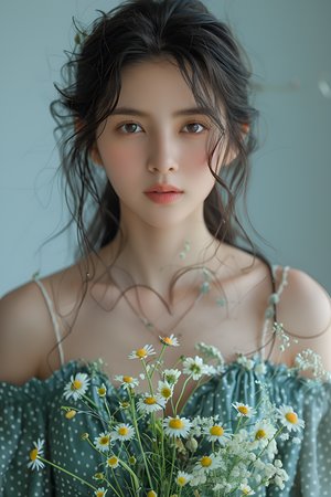 波多吉野在线视频