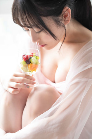 唐哥00后178舞蹈