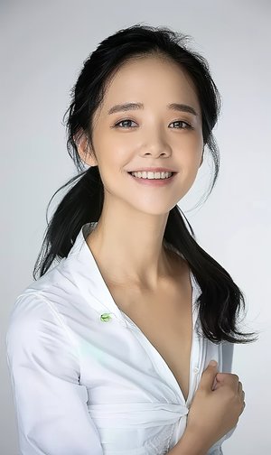 青苹果乐园影院动漫