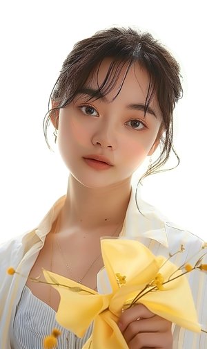 把闺蜜破了处