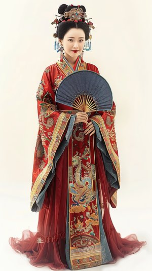 妻子偷情被黑人射精