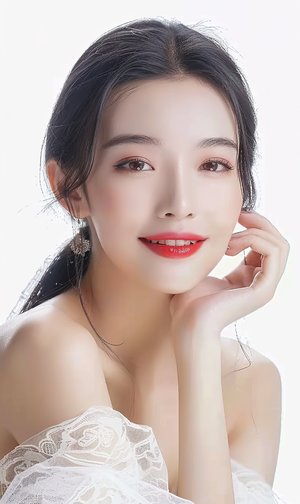免费女生叫男生㖭自己的坤坤照片
